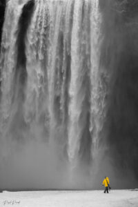 Photo-couleur-selective-Pascal-Picard