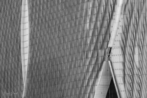 Photo-graphisme-Pascal-Picard