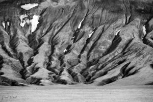 Photo-graphisme-Pascal-Picard