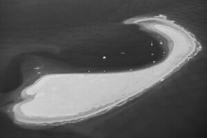 Photo-graphisme-Pascal-Picard