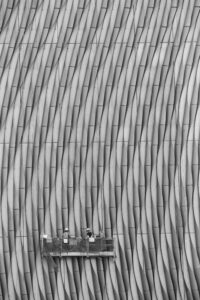 Photo-graphisme-Pascal-Picard