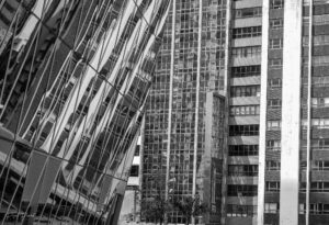 Photos de graphisme à Hong Kong par Pascal Picard