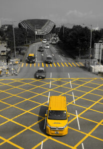 Photo-couleur-selective-Pascal-Picard