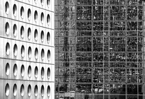 Photos de graphisme à Hong Kong par Pascal Picard