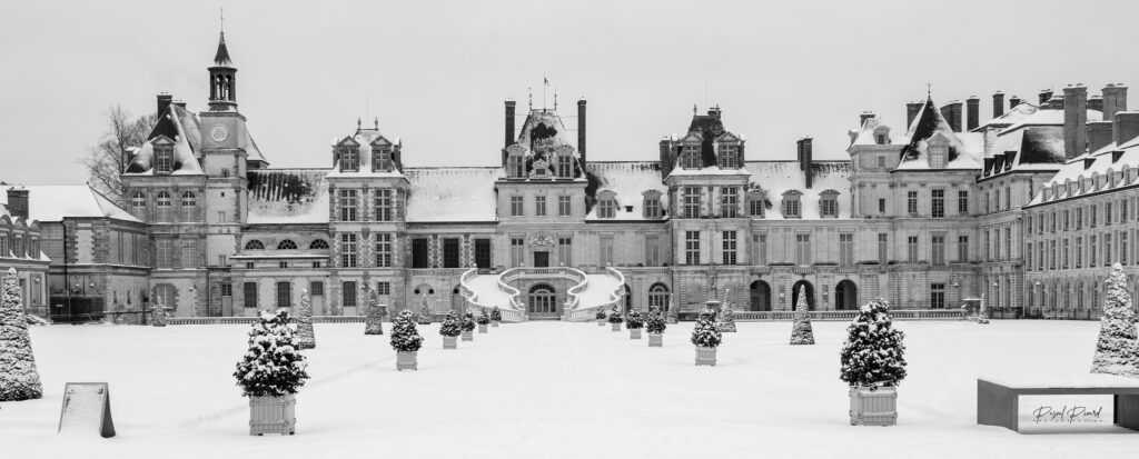 Photos-panoramiques-Pascal-Picard-photographe