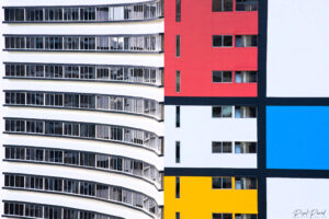 Singapour, photos de Pascal Picard