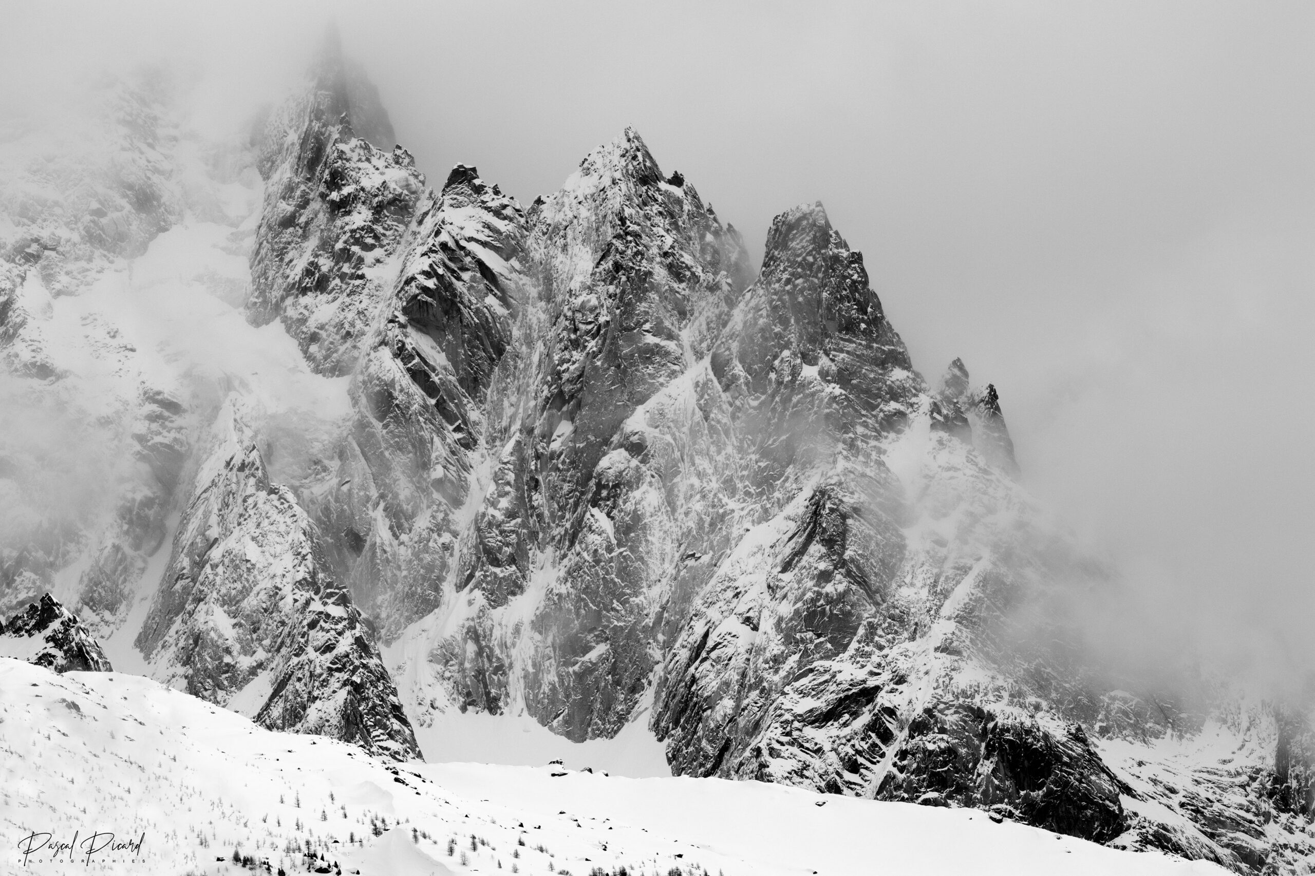 Photos de Pascal Picard