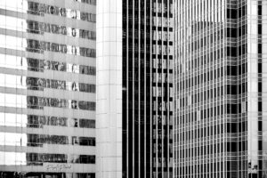 Photos de graphisme à Hong Kong par Pascal Picard