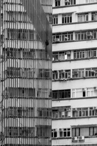 Photo-graphisme-Pascal-Picard