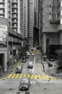 Photo-couleur-selective-Pascal-Picard